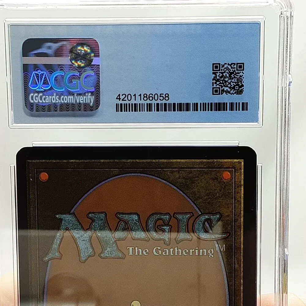 N/A mtg new
